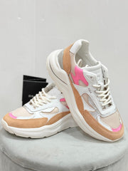 D.A.T.E FUGA Reflex Donna