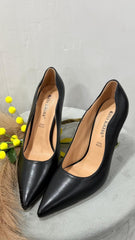 Decolletè Kiss Kriss Donna 7000