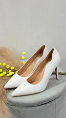 Decolletè Sposa Kiss Kriss Donna 7000