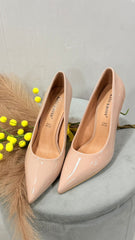 Decolletè Kiss Kriss Donna 7040