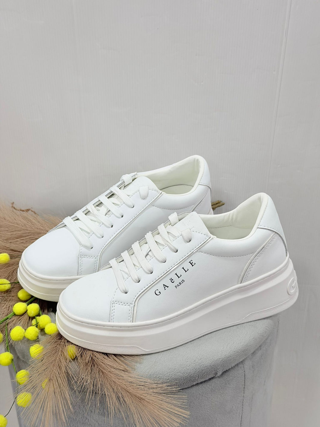 Scarpe Gaëlle Paris Donna GACAWO1482