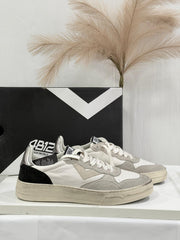 Sneakers Uomo 4B12 HYPER