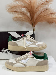 Sneakers Uomo 4B12 HYPER