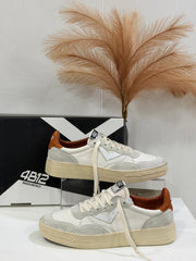 Sneakers Uomo 4B12 HYPER