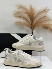 Sneakers Uomo 4B12 kyle