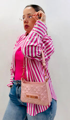 Borsa Moschino Donna