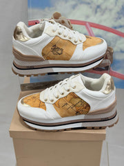Sneakers Alviero Martini 1^ Classe Z 087431F