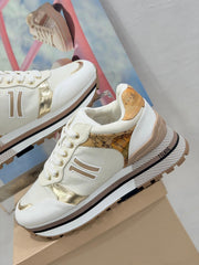 Sneakers Alviero Martini 1^ Classe Z 087431F