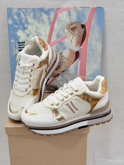 Sneakers Alviero Martini 1^ Classe Z 087431F