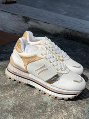 Sneakers Alviero Martini 1^ Classe Z 087431F