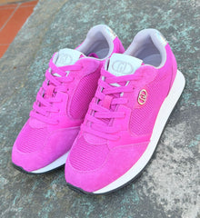 Sneakers Donna Liujo VIBE 03