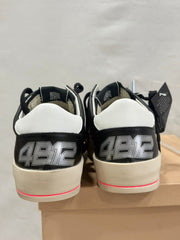 Sneakers 4B12 Donn kyle