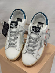 Sneakers 4b12 Donna Suprime