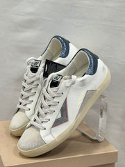 Sneakers 4b12 Donna Suprime