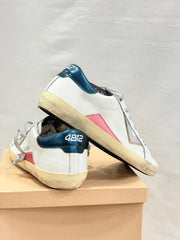 Sneakers 4b12 Donna Suprime