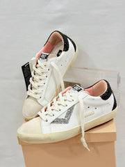 Sneakers 4b12 Donna Suprime