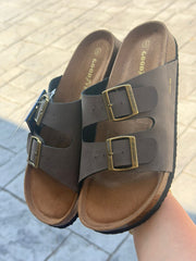 Ciabatte Uomo GoodYear