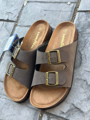 Ciabatte Uomo GoodYear