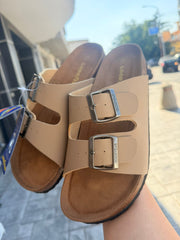 Ciabatte Uomo GoodYear
