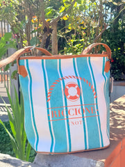 Borsa Mare Ynot YAC-003S3