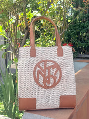 Borsa Mare Ynot
