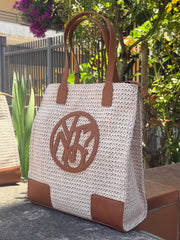 Borsa Mare Ynot