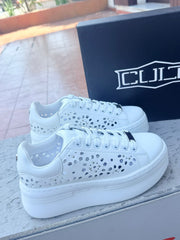 Sneakers Donna Cult CLW442500
