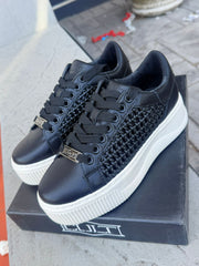 Sneakers Donna CULT CLW423700