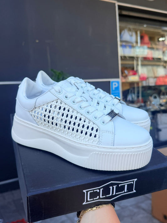 Sneakers Donna CULT CLW423700
