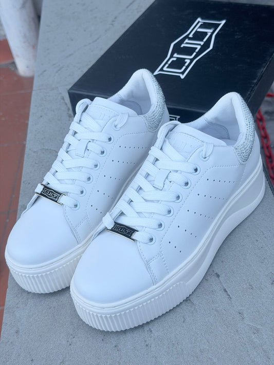 Sneakers Cult Donna Perry 3162 CLW316222