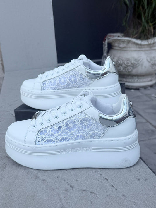 Sneakers Cult Donna Pearl 4426 CLW442600