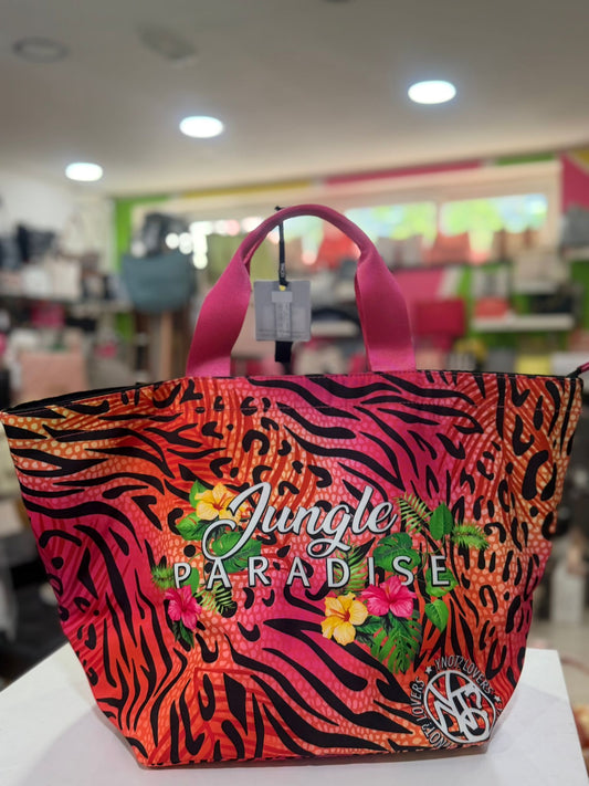 Borsa mare ynot Donna jun002