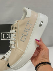 Sneakers Cult YoUng Donna T-510
