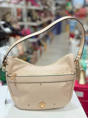 Borsa Donna Lumberjack LK4302