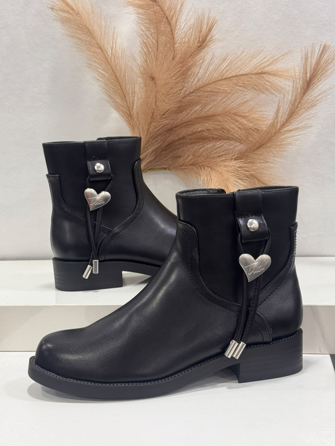 Tronchetto Donna Braccialini B56