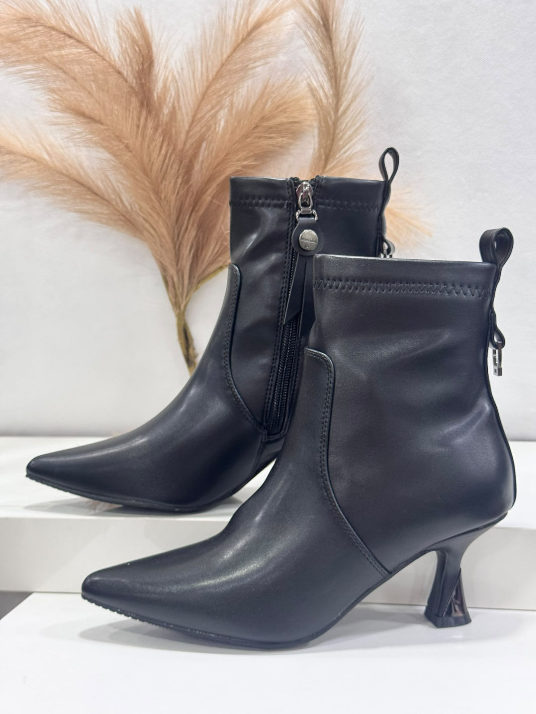 Tronchetto Donna Braccialini B26