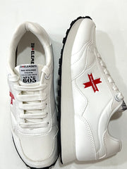 ZU+ELEMENTS Sneakers da uomo ZU001-05