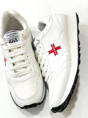 ZU+ELEMENTS Sneakers da uomo ZU001-05