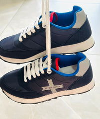 ZU+ELEMENTS Sneakers da uomo ZU001-05