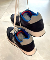 ZU+ELEMENTS Sneakers da uomo ZU001-05