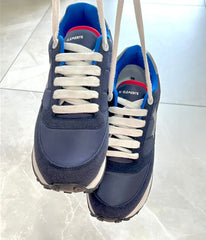ZU+ELEMENTS Sneakers da uomo ZU001-05