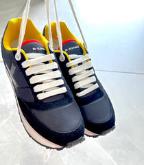 ZU+ELEMENTS Sneakers da uomo ZU001-05