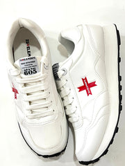 ZU+ELEMENTS Sneakers da uomo ZU001-05