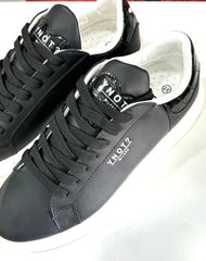 Sneakers Ynot Donna YNP4400