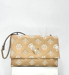 Borsa Donna Guess PG931421