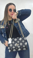 Borsa Donna Guess PG931421