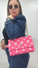 Borsa Donna Guess PG931421