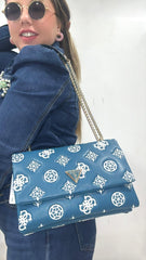 Borsa Donna Guess PG931421