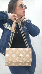 Borsa Donna Guess PG931421