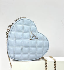 Borsa Donna Guess MG931077